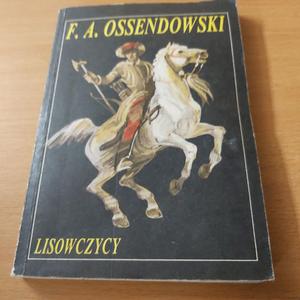 Lisowczycy - 2860853585