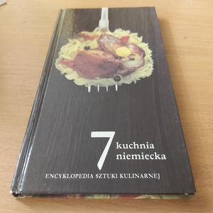 Kuchnia niemiecka - 2860853848