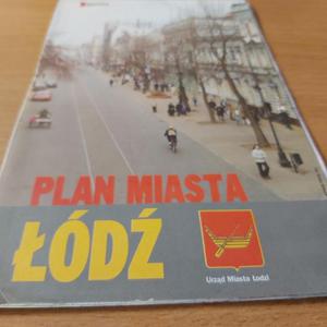 Plan Miasta d - 2860853872