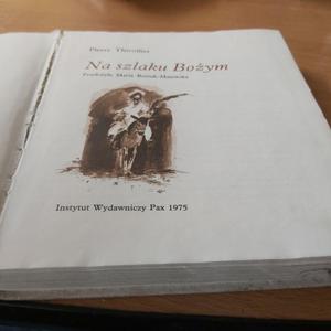 Na szlaku Boym - 2860853875