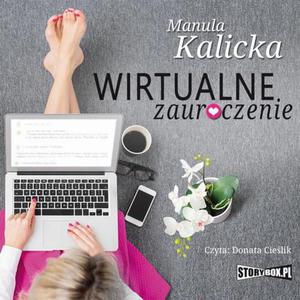 Wirtualne zauroczenie - 2860853937