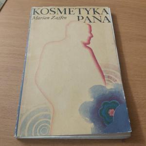 Kosmetyka Pana - 2860854170