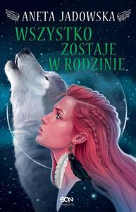 Wszystko zostaje w rodzinie - 2860854337