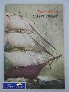 CZARNY ABD - 2858294395