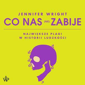 Co nas (nie) zabije - 2860855296