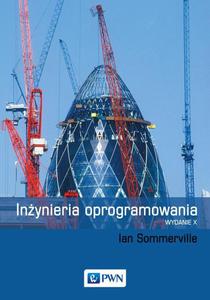 Inynieria oprogramowania - 2860855416