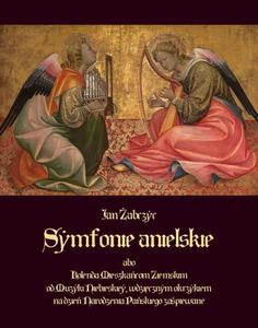 Symfonie anielskie - 2860855571