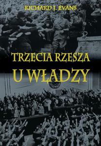 Trzecia Rzesza u wadzy