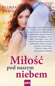 Mio pod naszym niebem - 2860855746