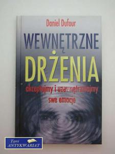 WEWNTRZNE DRENIA - 2858294423