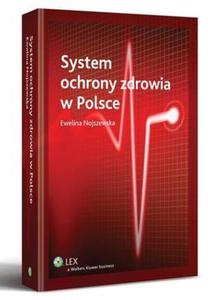 System ochrony zdrowia w Polsce - 2860856370