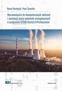 Wprowadzenie do komputerowych oblicze symulacji pracy systemw energetycznych w programie Steag Ebsilon - 2860857376