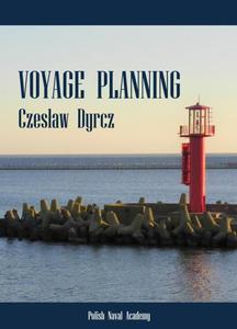 Voyage planning - 2860857486
