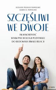 Szczliwi we dwoje - 2860857603