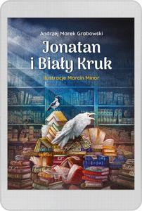 Jonatan i Biay Kruk - 2860857871