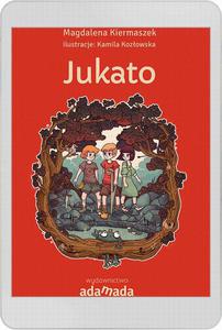 Jukato - 2860857873