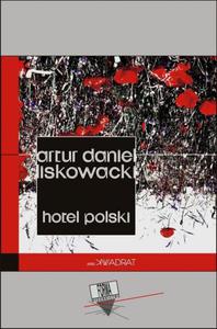 Hotel Polski - 2860857917