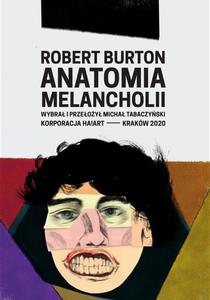 Anatomia melancholii - 2860858325