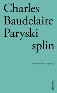 Paryski splin - 2860858419