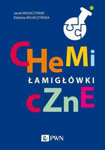 Chemiczne amigwki - 2860858494