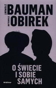 O wiecie i sobie samych - 2860858543