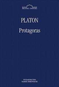 Protagoras - 2860858676