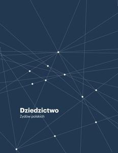 Dziedzictwo ydw Polskich - 2860858710