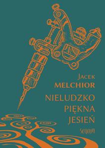 Nieludzko pikna jesie - 2860859000