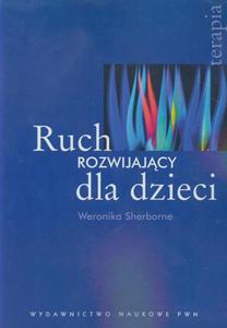 Ruch rozwijajcy dla dzieci - 2860859074