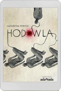 Hodowla - 2860859268