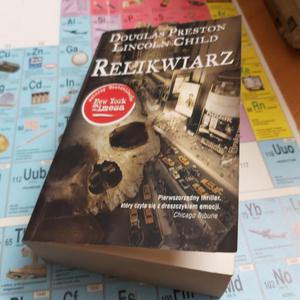 Relikwiarz - 2860860590