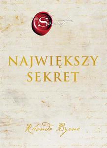 Najwikszy sekret - 2860861544