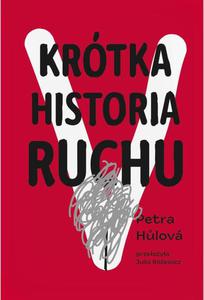 Krtka historia Ruchu - 2860862021