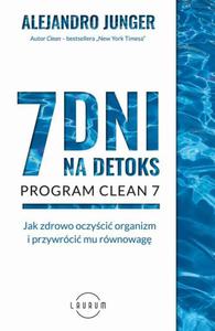 7 dni na detoks - 2860862522