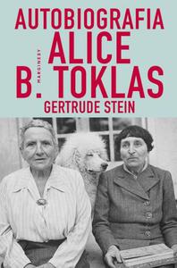 Autobiografia Alice B. Toklas - 2860862848