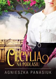 Na Podlasiu. Cecylia - 2862745145