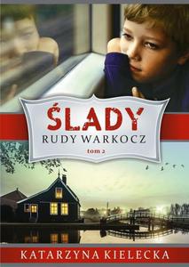 lady. Rudy warkocz - 2862745153