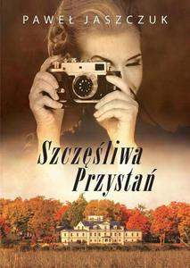 Szczliwa Przysta - 2862745154