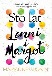 Sto lat Lenni i Margot - 2862745202