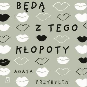 Bd z tego kopoty - 2863189785