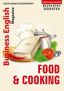 Food and Cooking - 2863226725