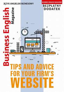 Tips and Advice for Your Firm's Website - 2863311185