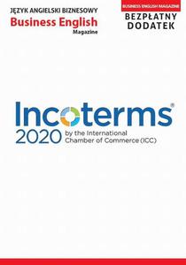 Incoterms - 2863311187