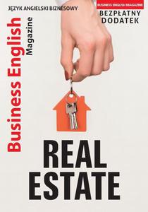 Real Estate - 2863311199