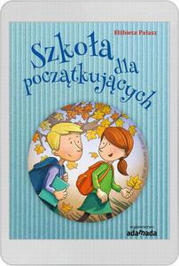 Szkoa dla pocztkujcych - 2863354377