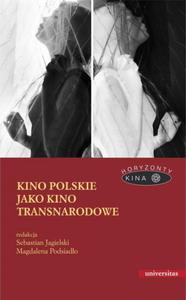 Kino polskie jako kino transnarodowe - 2863380927