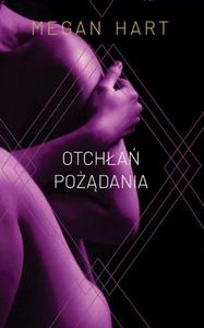 Otcha podania - 2863573942