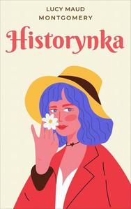 Historynka - 2864239163