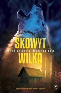 Skowyt wilka - 2864607024