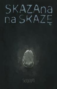 Skazana na skaz - 2864962678